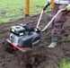 Бензиновий культиватор HECHT790BS, Briggs&Stratton CR950, 5.7 к.с., 208 куб.см, 1 вперед/1 назад, Ручний стартер, Бензиновий HECHT790BS фото 12