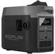 Генератор бензиновий інверторний EcoFlow Smart Generator GasEB-EU фото 2