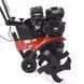 Бензиновий культиватор HECHT790BS, Briggs&Stratton CR950, 5.7 к.с., 208 куб.см, 1 вперед/1 назад, Ручний стартер, Бензиновий HECHT790BS фото 2