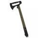 Сокира Gerber Downrange Tomahawk 30-000715 (1014860) 1014860 фото 1