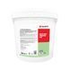 Паста для очистки рук WURTH Profi, 20 l 0893955220 фото 1