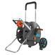 Тележка для шланга Gardena AquaRoll L Easy 18520-20.000.00 фото 1