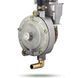 Газовий модуль GASPOWER KBS-2 (для генераторів від 4 до 7 кВт) KBS-2 фото 4
