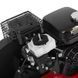 Бензиновий культиватор HECHT790BS, Briggs&Stratton CR950, 5.7 к.с., 208 куб.см, 1 вперед/1 назад, Ручний стартер, Бензиновий HECHT790BS фото 17
