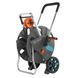 Тележка для шланга Gardena AquaRoll L Easy 18520-20.000.00 фото 11