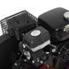 Бензиновий культиватор HECHT790BS, Briggs&Stratton CR950, 5.7 к.с., 208 куб.см, 1 вперед/1 назад, Ручний стартер, Бензиновий HECHT790BS фото 18