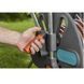 Тележка для шланга Gardena AquaRoll L Easy 18520-20.000.00 фото 7