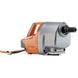 Дрель для бурения Husqvarna Construction DM650 (9665636-01) 9665636-01 фото 3