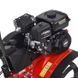 Бензиновий культиватор HECHT790BS, Briggs&Stratton CR950, 5.7 к.с., 208 куб.см, 1 вперед/1 назад, Ручний стартер, Бензиновий HECHT790BS фото 4