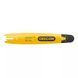 Шина пильна Oregon 90cm SpeedMax Harvester RSN Bar, .404" (902SMRQ114) 902SMRQ114 фото 1
