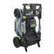 Газонокосилка аккумуляторная EGO LM1702E-SP KIT 0500024009 фото 7