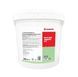 Паста для очистки рук WURTH Profi, 20 l 0893955220 фото 2