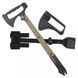 Сокира Gerber Downrange Tomahawk 30-000715 (1014860) 1014860 фото 5