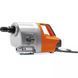 Дрель для бурения Husqvarna Construction DM650 (9665636-01) 9665636-01 фото 1