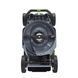 Газонокосилка аккумуляторная EGO LM1702E-SP KIT 0500024009 фото 6