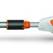 STIHL HTA 86 висоторіз акумуляторний LA032000005 фото 3