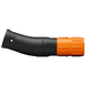 Насадка кругла регульована (сопло) для STIHL BR 700, 800, BGA 300, BRA 200, 280, 300, 500, 600 00007006300 фото 1