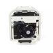 Генератор бензиновый Matari MH7000EA MMH-07 фото 5