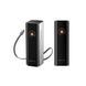 Повербанк EcoFlow RAPID Pro 27650 mAh EF-RAPIDPRO27K-EU фото 2