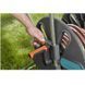 Тележка для шланга Gardena AquaRoll L Easy 18520-20.000.00 фото 8