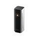 Повербанк EcoFlow RAPID Pro 27650 mAh EF-RAPIDPRO27K-EU фото 1