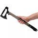 Сокира Gerber Downrange Tomahawk 30-000715 (1014860) 1014860 фото 4