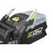 Газонокосилка аккумуляторная EGO LM1702E-SP KIT 0500024009 фото 9