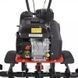 Бензиновий культиватор HECHT790BS, Briggs&Stratton CR950, 5.7 к.с., 208 куб.см, 1 вперед/1 назад, Ручний стартер, Бензиновий HECHT790BS фото 3
