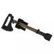 Сокира Gerber Downrange Tomahawk 30-000715 (1014860) 1014860 фото 2