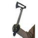 Сокира Gerber Downrange Tomahawk 30-000715 (1014860) 1014860 фото 3