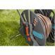 Тележка для шланга Gardena AquaRoll L Easy 18520-20.000.00 фото 9