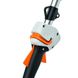 STIHL HTA 86 висоторіз акумуляторний LA032000005 фото 7