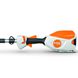 Высоторез аккумуляторный STIHL HTA 86 LA032000005 фото 6