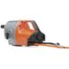 Дрель для бурения Husqvarna Construction DM650 (9665636-01) 9665636-01 фото 2