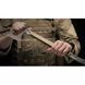 Сокира Gerber Downrange Tomahawk 30-000715 (1014860) 1014860 фото 6