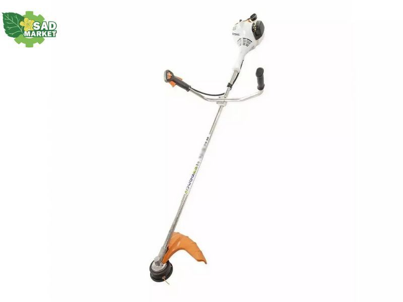Мотокоса бензиновая Stihl FS 55 (41402000582) 41402000582 фото