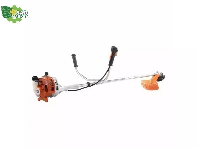 Мотокоса бензиновая Stihl FS 55 (41402000582) 41402000582 фото