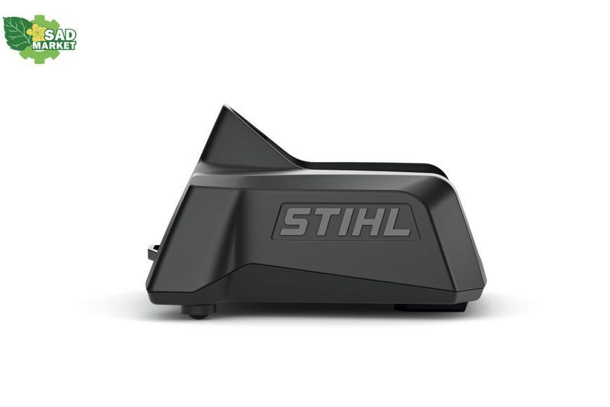 Быстрозарядное устройство Stihl AL 5 EA034305700 фото