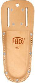Чехол Felco910 Felco910 фото