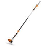 Висоторіз бензиновий STIHL HT 135 41822000198 фото