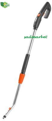 Ручка Gardena для акумуляторних ножиць Comfort Cut 08899-20.000.00 фото