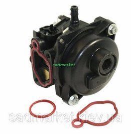 Карбюратор двигателя BRIGGS&STRATTON 650E 594576 фото