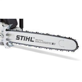 Шина Stihl Rollomatic ES 63см 1.6мм 3/8" 30030019431 фото