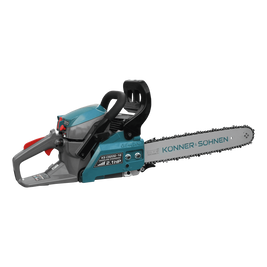 Бензопила K&ouml;nner&S&ouml;hnen KS CS20G-16 KS CS20G-16 фото