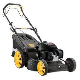 Газонокосилка бензиновая Mowox PM 4645 SHW-H2 10000070 фото