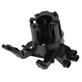 Корпус фільтра STIHL MS362 11401402803 фото