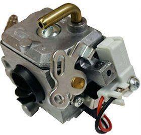 Карбюратор бензопили STIHL MS201TC-M 1145/22 11451200622 фото