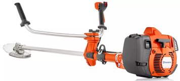 Мотокоса бензиновая Husqvarna 545FX (9671765-04) 9671765-04 фото