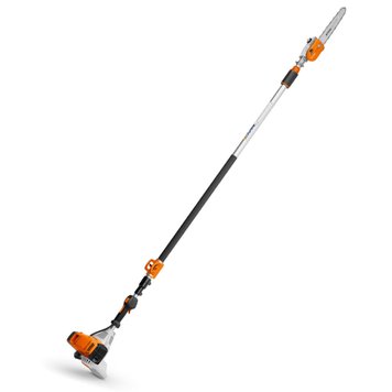 Высоторез бензиновый STIHL HT 135 41822000198 фото