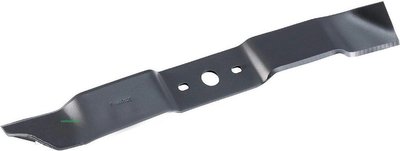 Нож для газонокосилки AL-KO 46 см 440125 фото